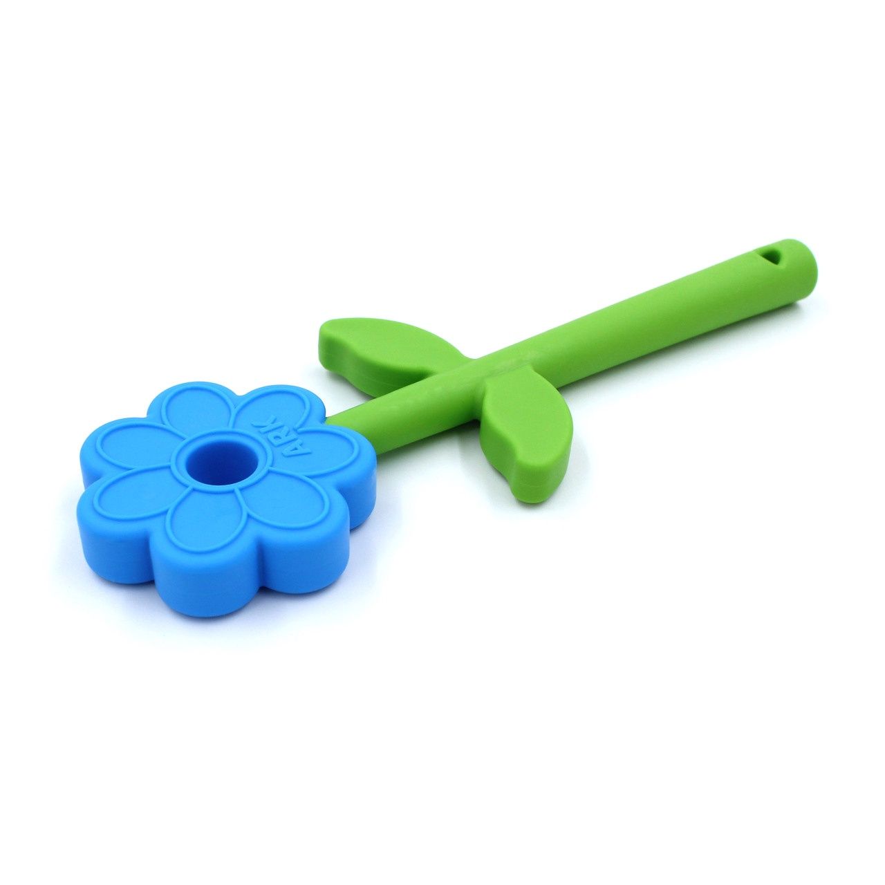 Ark Flower Wand Chewy BLUE XT