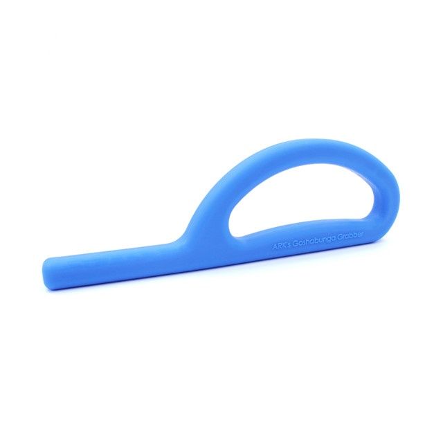 Ark Grabber Large  ROYAL BLUE XXT