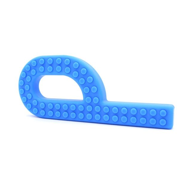 Ark P Grabber Brick Chewy ROYAL BLUE XXT