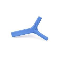 Ark Y Chew ROYAL BLUE XXT