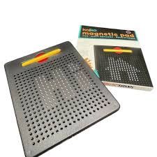 Kaiko Magnetic Pad Rectangle
