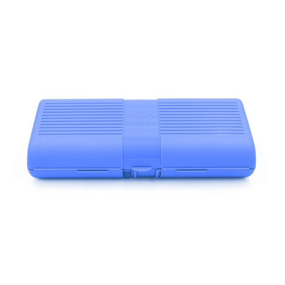 Ark Storage Case Small BLUE
