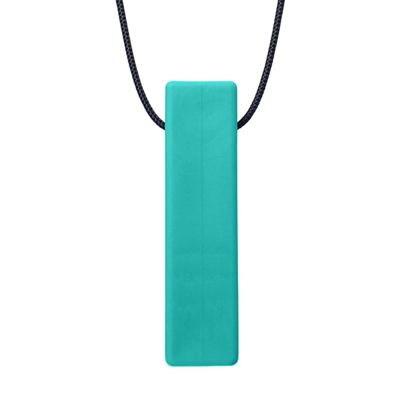 Ark Brick Stick Chewy Smooth TEAL XT