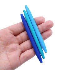 Oral Motor/Chewy