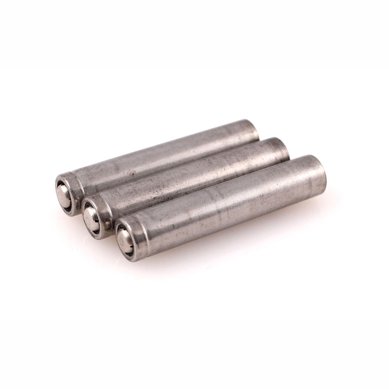 Ark Z Vibe Battery