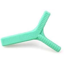 Ark Y Chew MINT GREEN XT