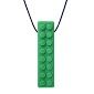 Ark Brick Stick Chew FOREST GREEN XXT