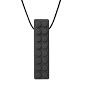Ark Brick Stick Chew BLACK XT