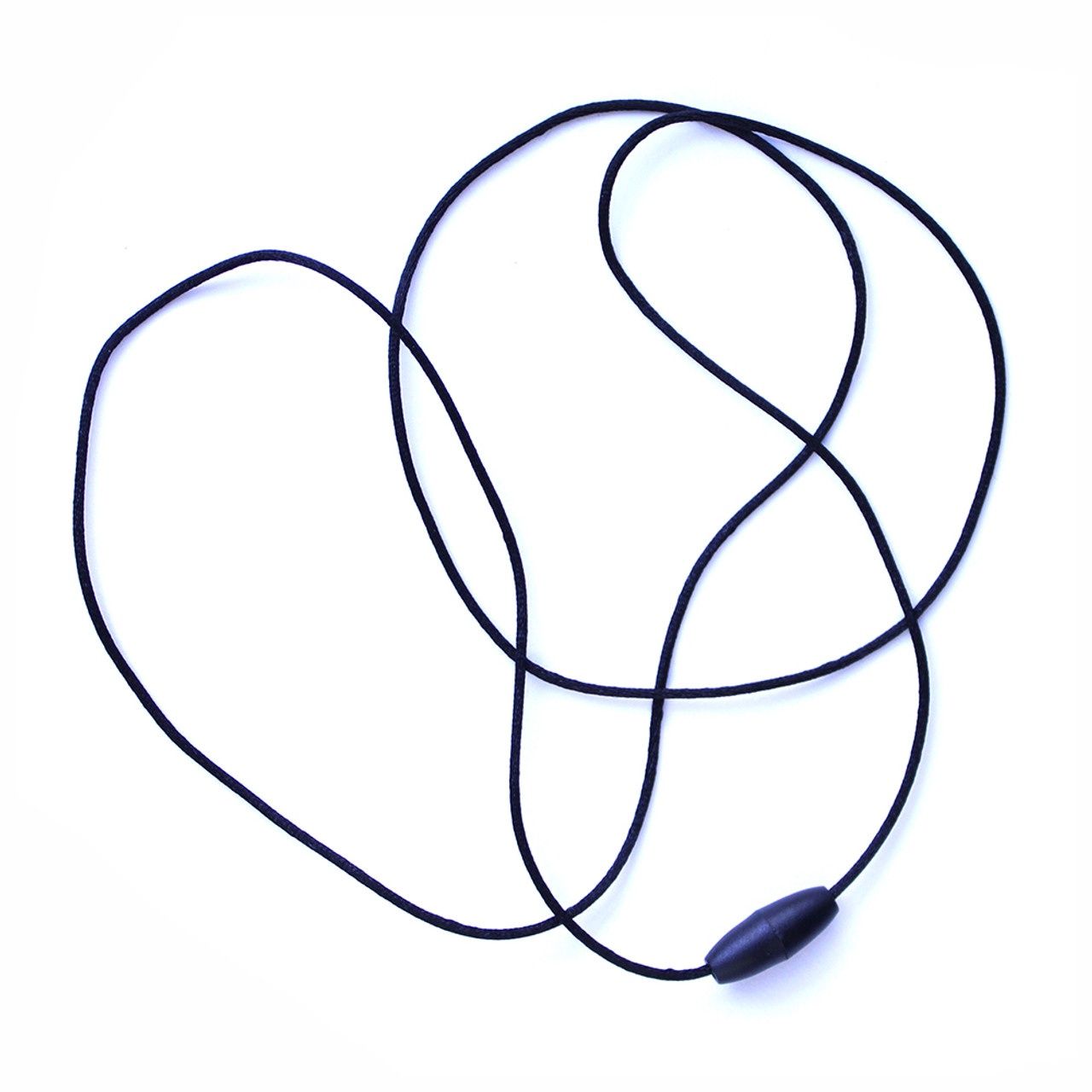Ark Breakaway Necklace Cords