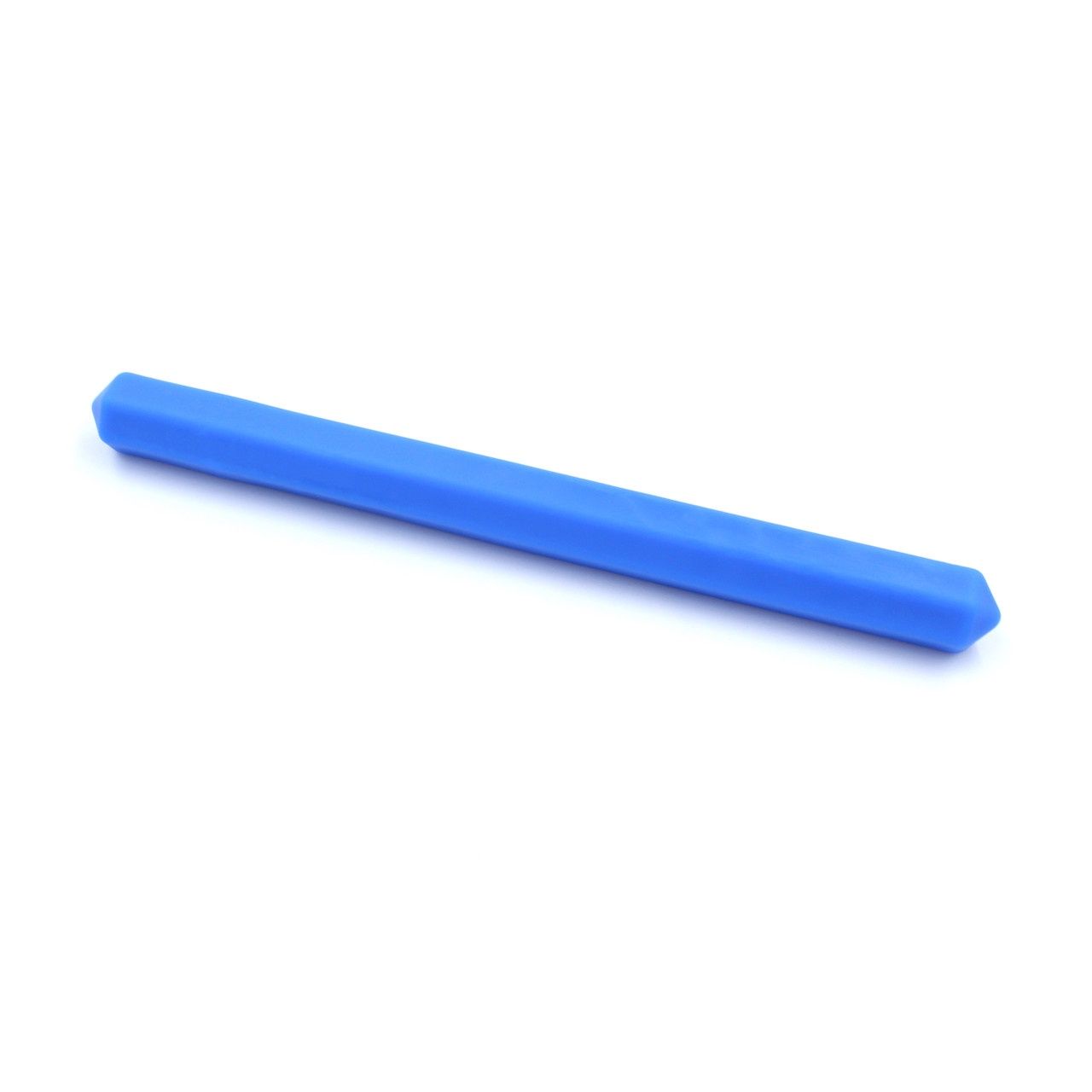 Ark Mega Krypto Bite Chew ROYAL BLUE XXT