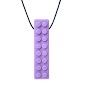 Ark Brick Stick Chew PURPLE XXT