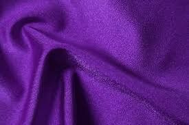Body Sock Medium (Purple)