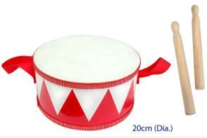 Musical Products