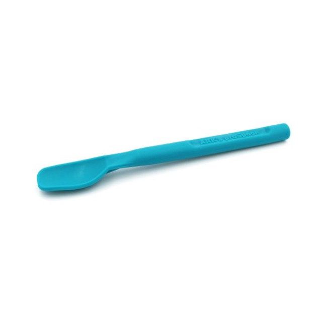 Ark Pro Spoon Smooth LARGE TEAL
