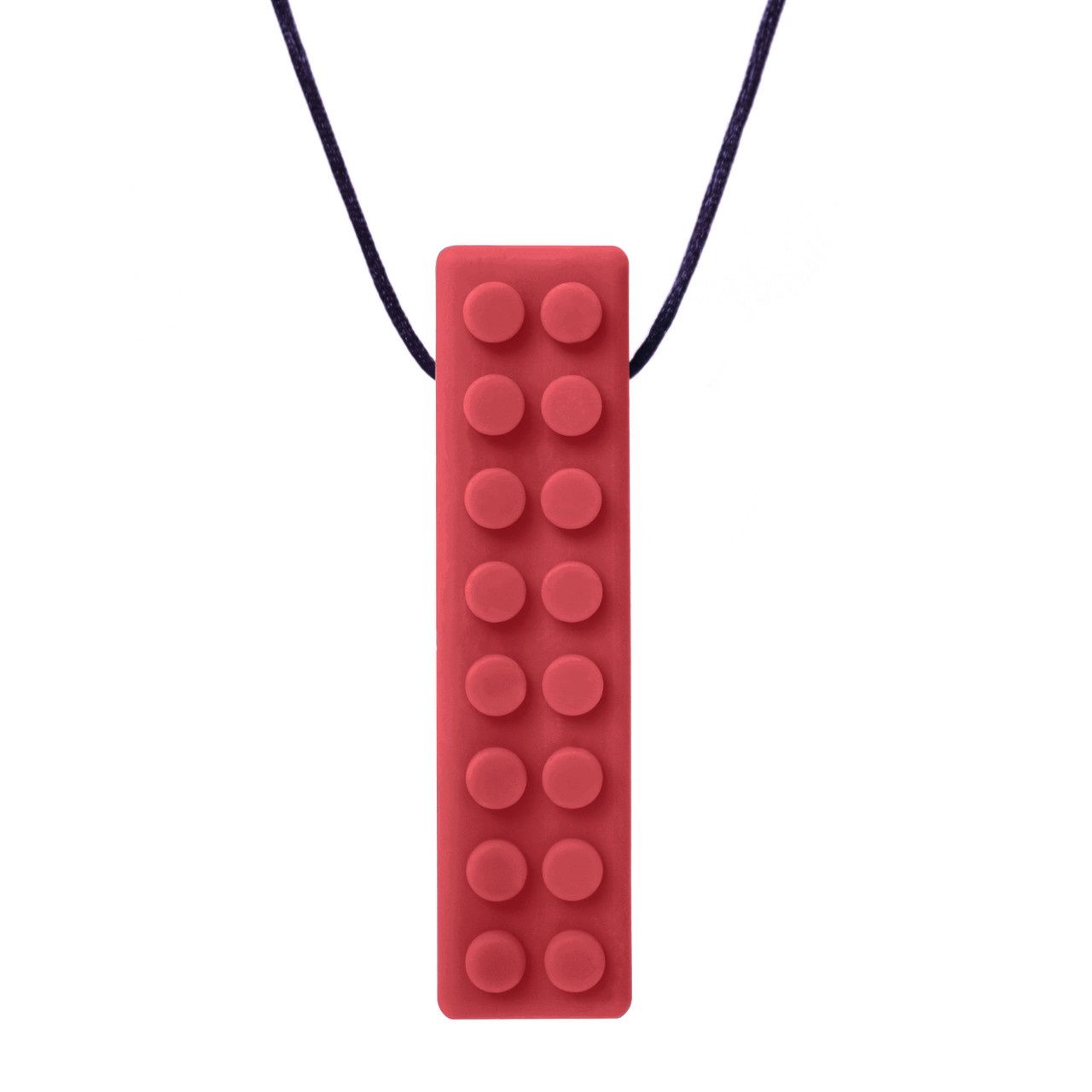 Ark Brick Stick Chew DARK RED XT