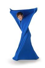 Body Sock Large (Royal Blue)