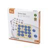 Viga Memory Game