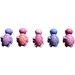 Calm Buddi Turtle DREAM COLOUR