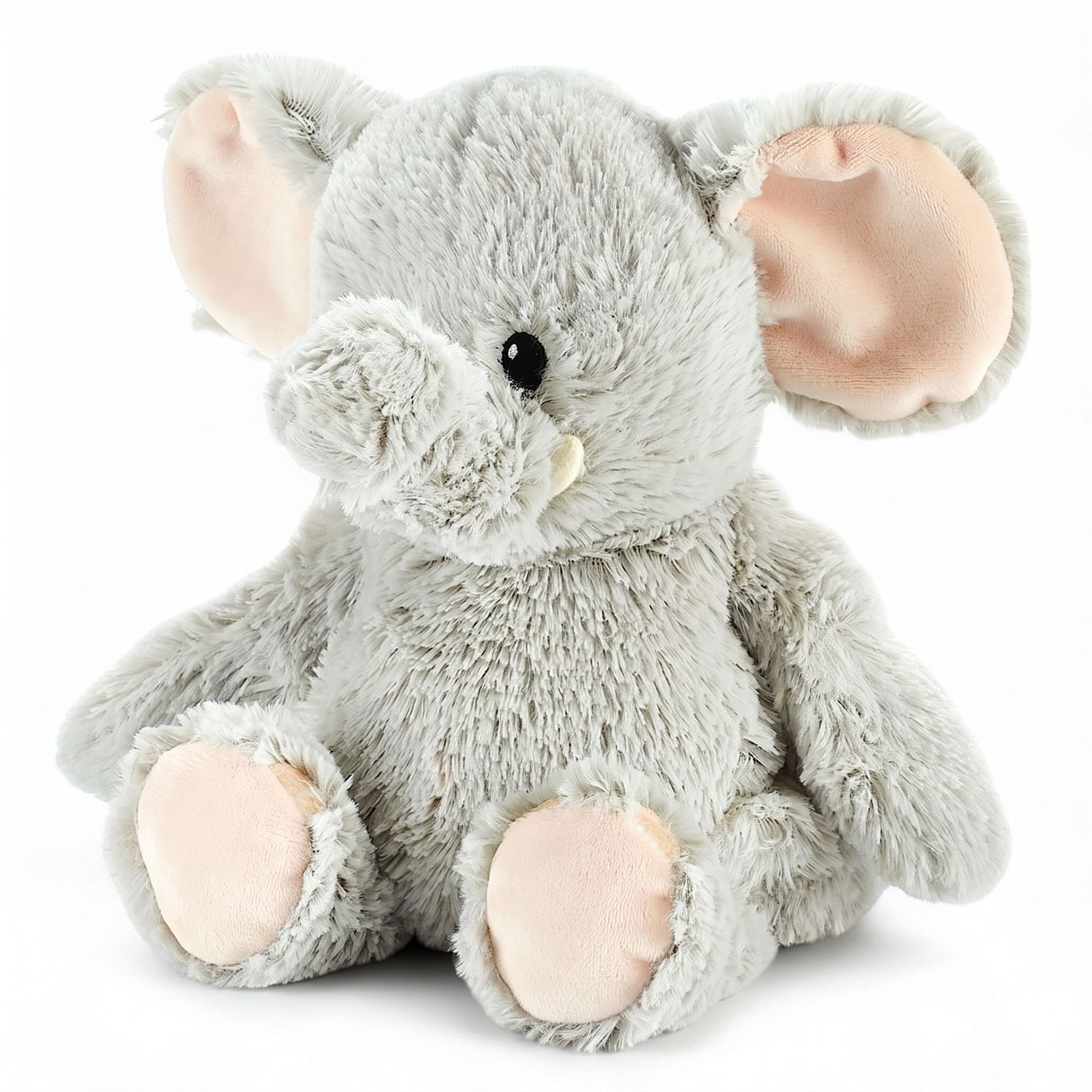 Warmies Elephant