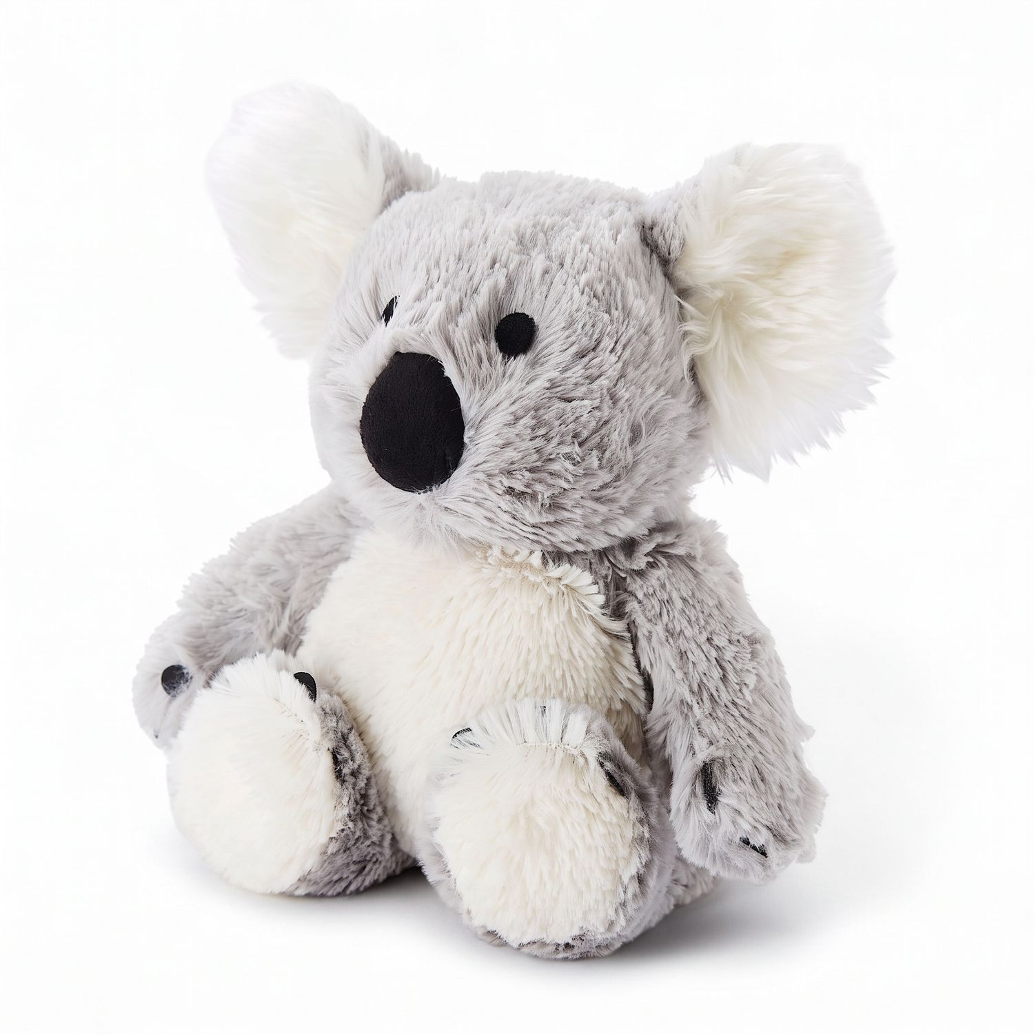 Warmies Koala