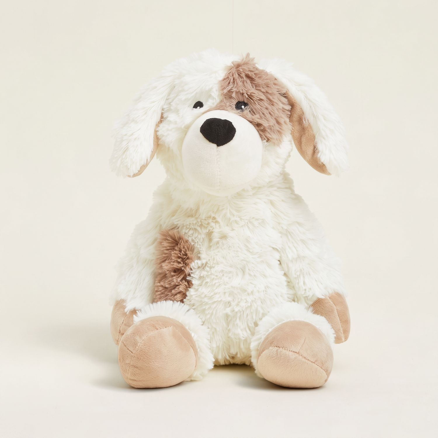 Warmies Puppy