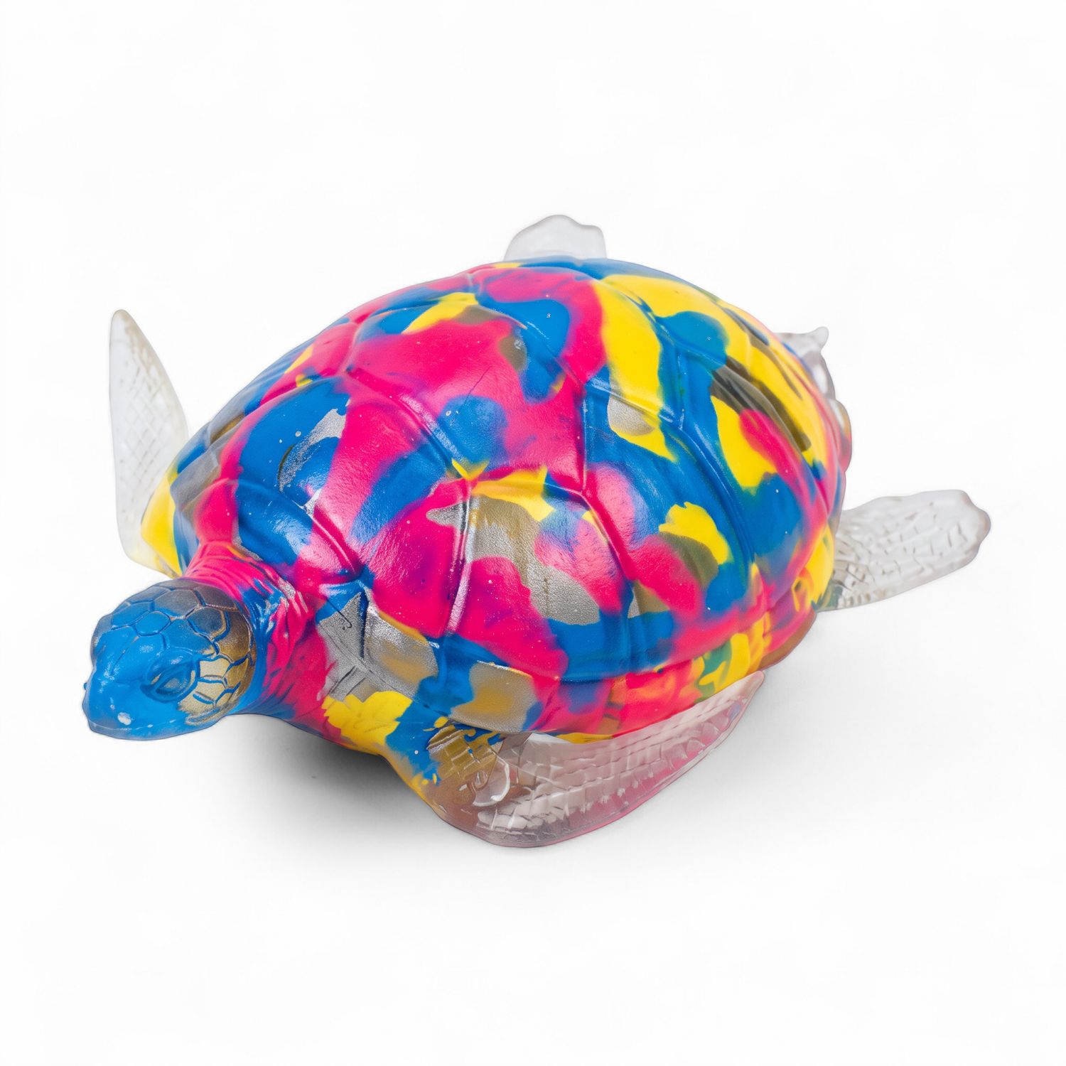 Inkerz Turtle