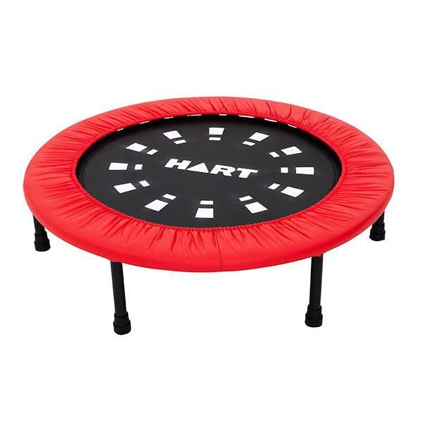 Mini Trampoline 91.5cm