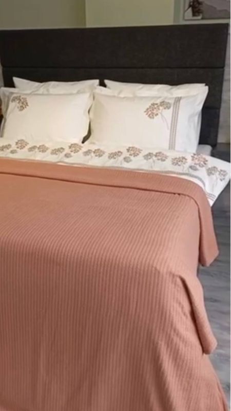 Комплекти з покривалом