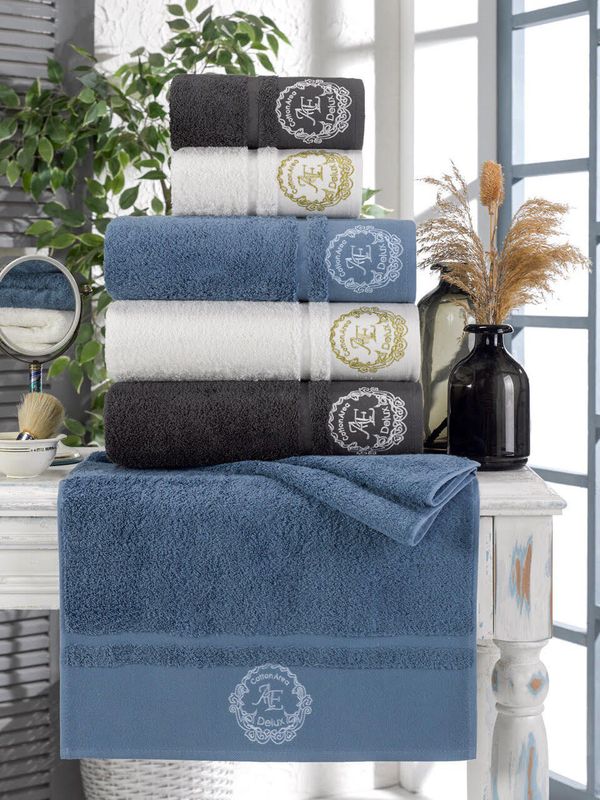 Рушники для дому