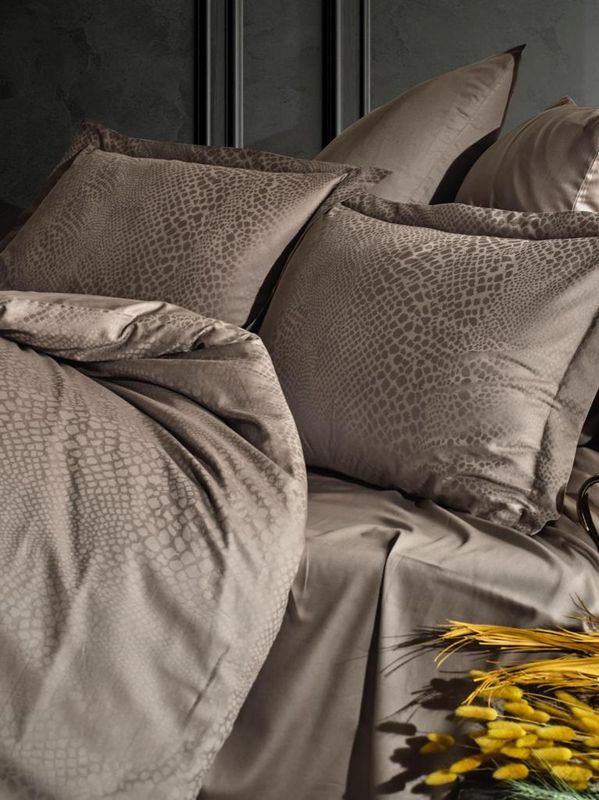 Постільна білизна Туреччина