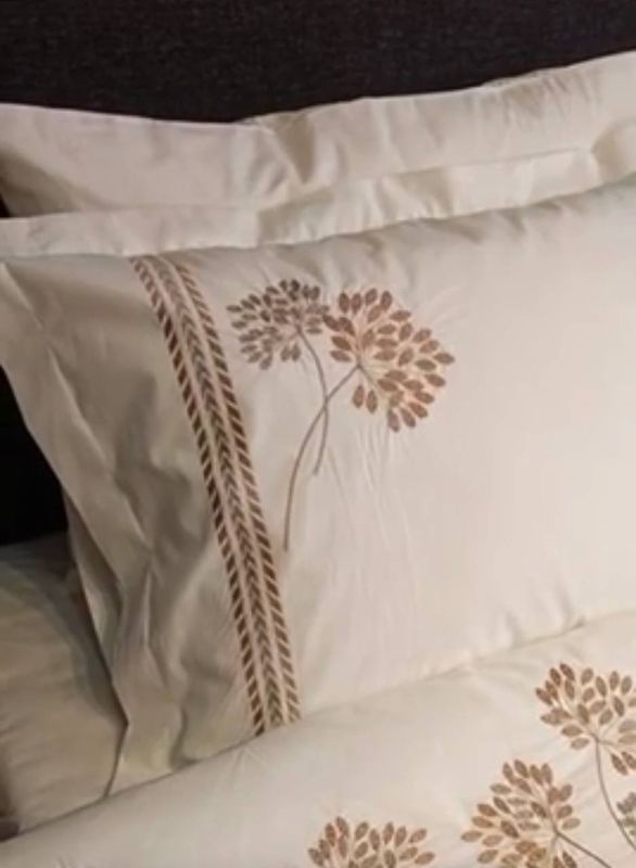 Льон коттон