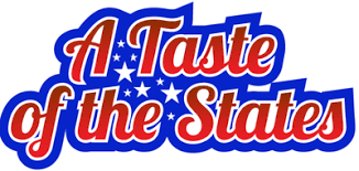 Yankee Doodle Dandy candy