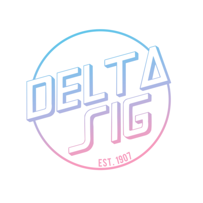 Deltasig Cruz