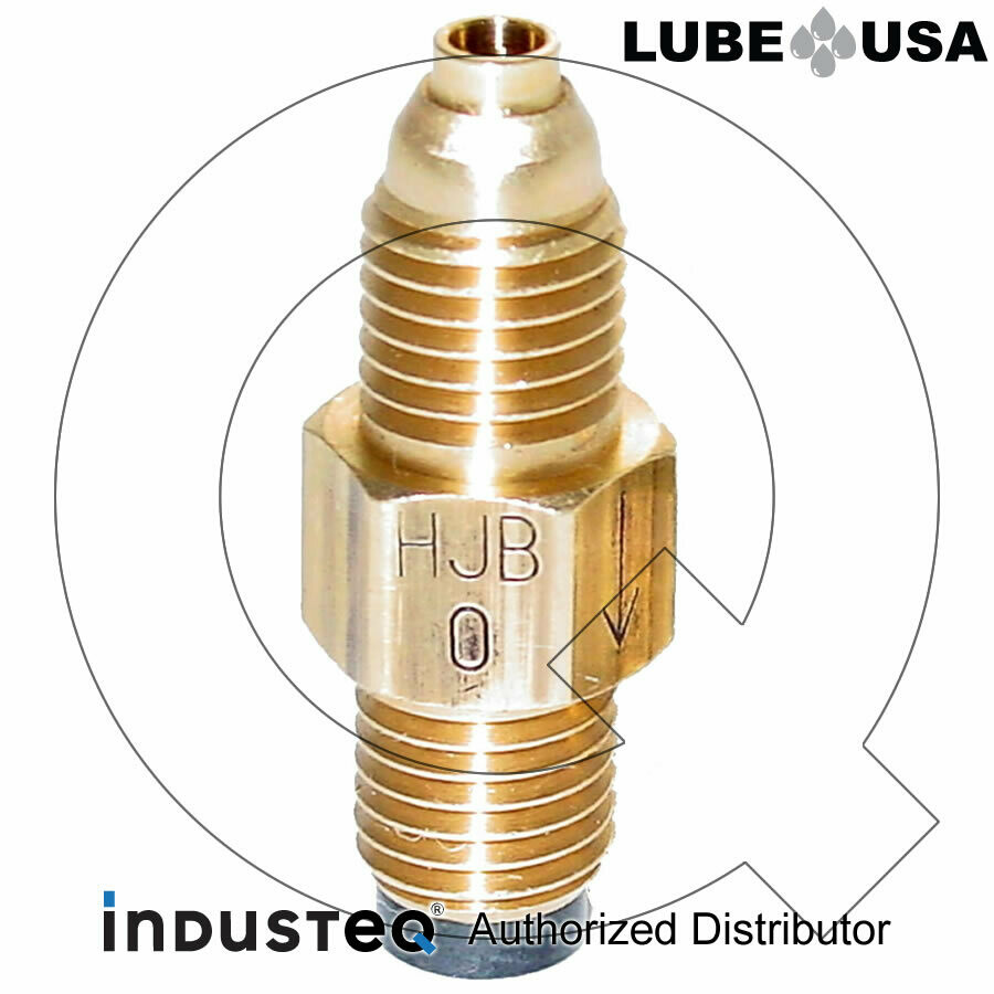 HJB-0 Metric &lt;105009&gt;; Pack of 5