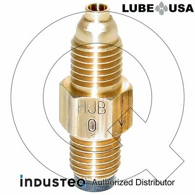 HJB-0 Metric &lt;105009&gt;; Pack of 5