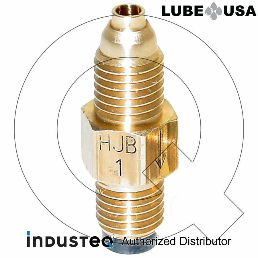 HJB-1 Metric &lt;105010&gt;; Pack of 5