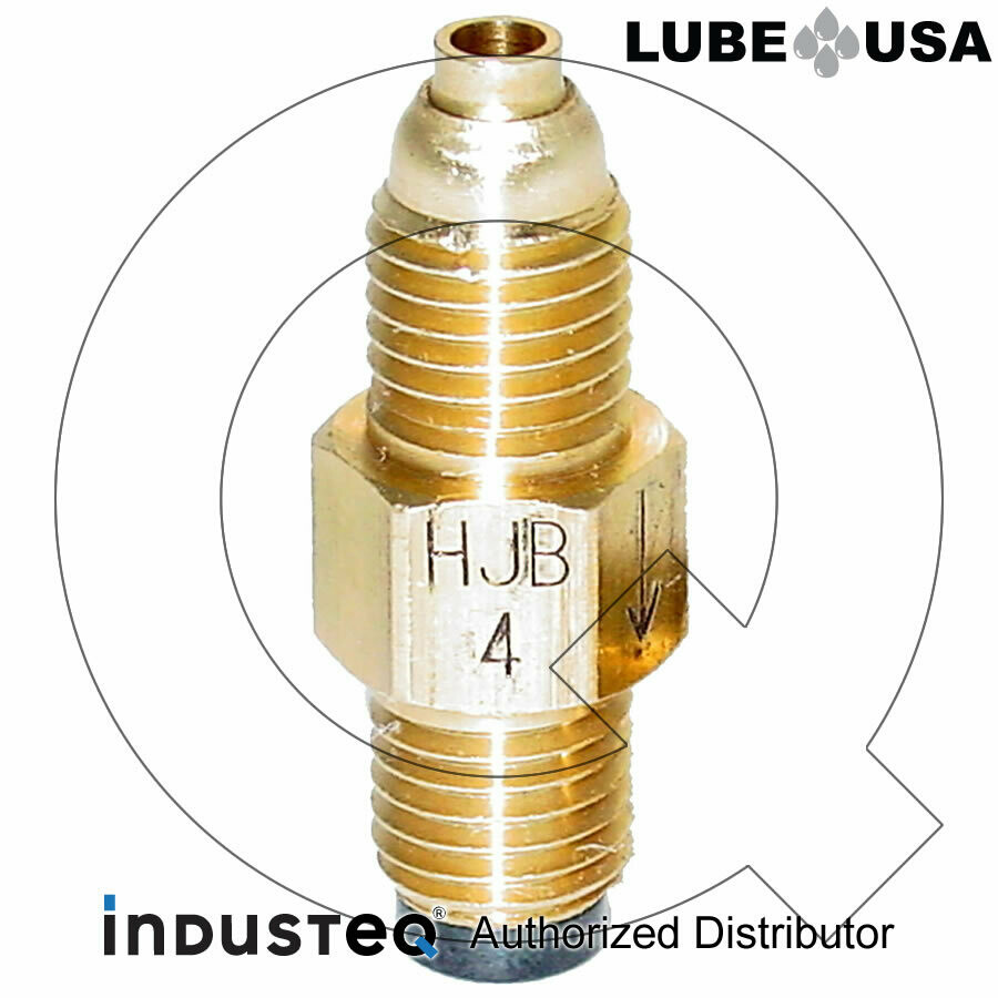 HJB-4 Metric &lt;105013&gt;; Pack of 5