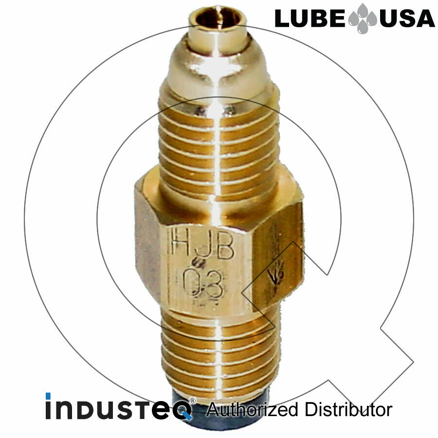 HJB-03 Metric &lt;105502&gt;; Pack of 5
