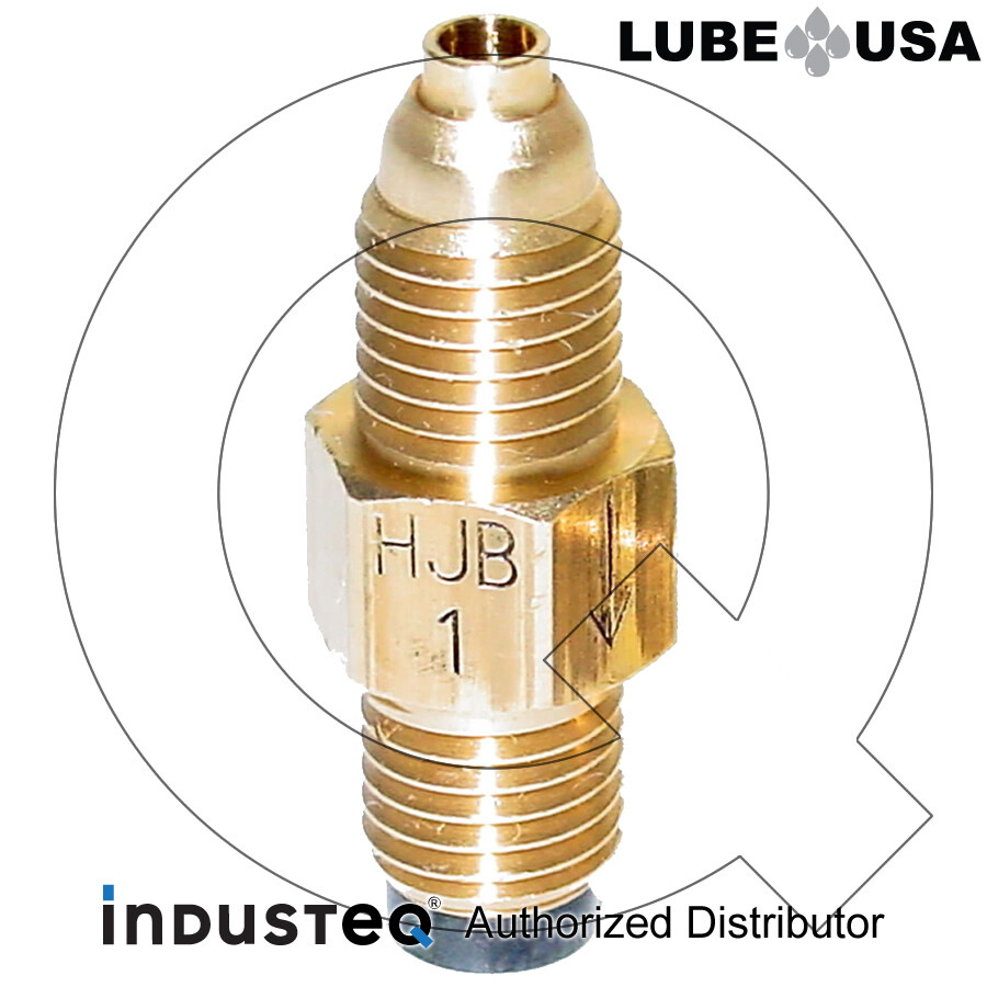 HSA-02 Metric &lt;105001&gt;; Pack of 5