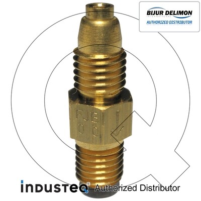FJB-00 &lt;B2494&gt;; Pack of 5