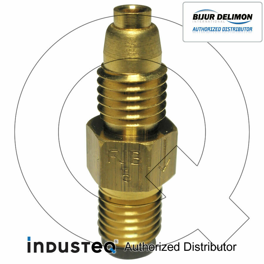 FJB-5 &lt;B2500&gt;; Pack of 5