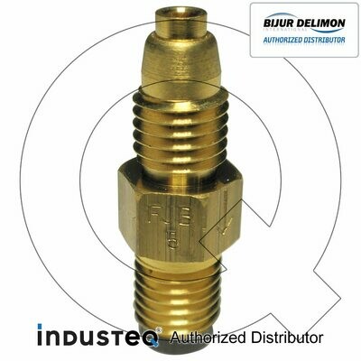 FJB-5 &lt;B2500&gt;; Pack of 5