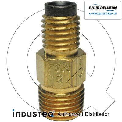 FSA-2 &lt;B1085&gt;; Pack of 5