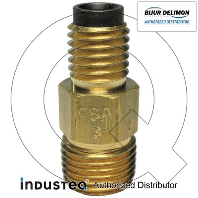FSA-3 &lt;B1086&gt;; Pack of 5
