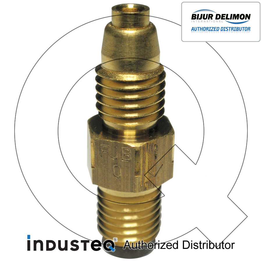 FJB-0 &lt;B2495&gt;; Pack of 5