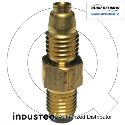 FJB-0 &lt;B2495&gt;; Pack of 5