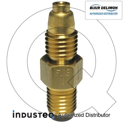 FJB-3 &lt;B2498&gt;; Pack of 5