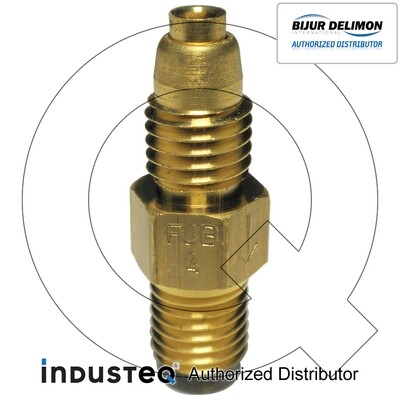 FJB-4 &lt;B2499&gt;; Pack of 5