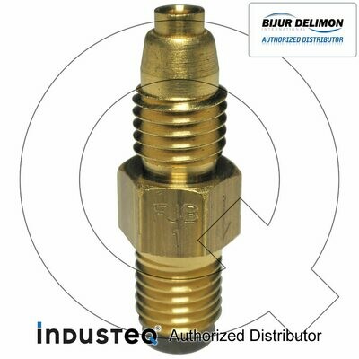 FJB-1 &lt;B2496&gt;; Pack of 5