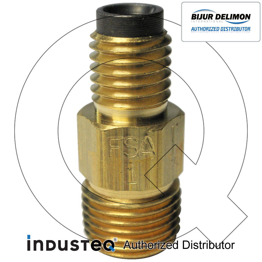 FSA-1 &lt;B1084&gt;; Pack of 5
